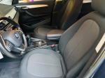 bmw-x1-2017-diesel-1995cc