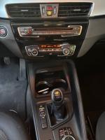 bmw-x1-2017-diesel-1995cc