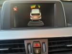 bmw-x1-2017-diesel-1995cc