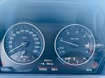 bmw-x1-2017-diesel-1995cc