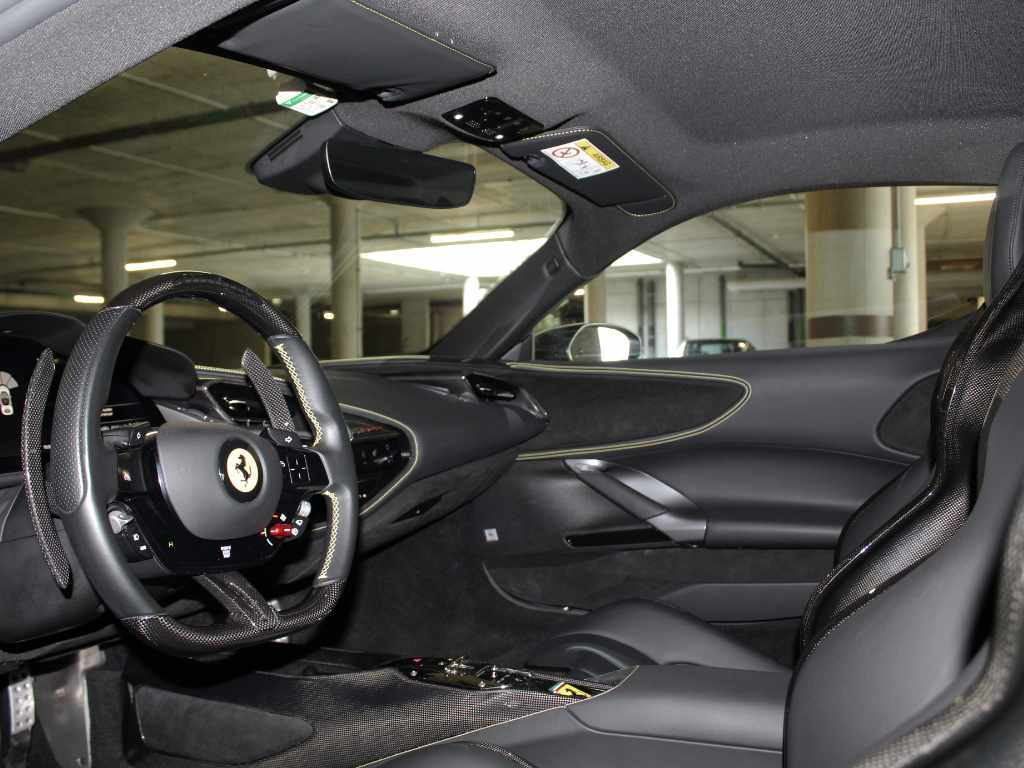 ferrari-sf90-stradale-4-0-v8-phev-awd-2024-gasolina-3990cc