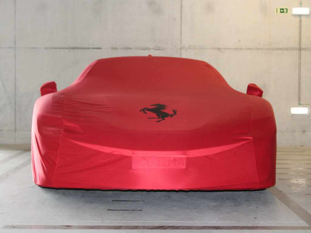 ferrari-sf90-stradale-4-0-v8-phev-awd-2024-gasolina-3990cc