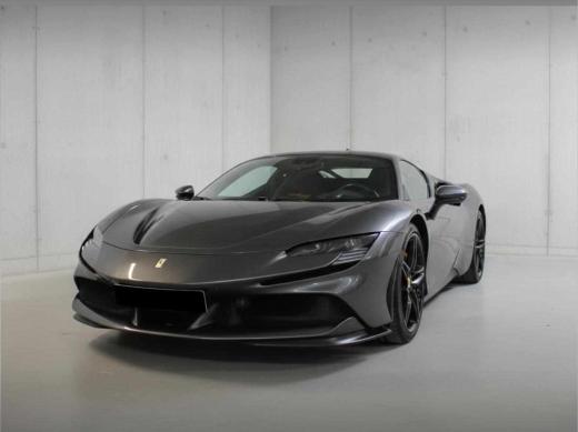 ferrari-sf90-stradale-4-0-v8-phev-awd-2024-gasolina-3990cc