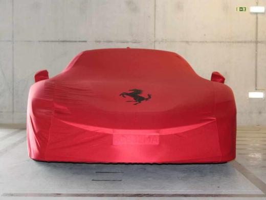 ferrari-sf90-stradale-4-0-v8-phev-awd-2024-gasolina-3990cc