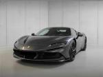 ferrari-sf90-stradale-4-0-v8-phev-awd-2024-gasolina-3990cc
