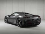 ferrari-sf90-stradale-4-0-v8-phev-awd-2024-gasolina-3990cc