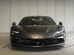 ferrari-sf90-stradale-4-0-v8-phev-awd-2024-gasolina-3990cc