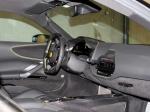 ferrari-sf90-stradale-4-0-v8-phev-awd-2024-gasolina-3990cc
