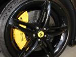 ferrari-sf90-stradale-4-0-v8-phev-awd-2024-gasolina-3990cc