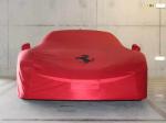 ferrari-sf90-stradale-4-0-v8-phev-awd-2024-gasolina-3990cc