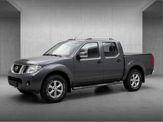 nissan-navara-2-5-dci-awd-2012-diesel-2488cc