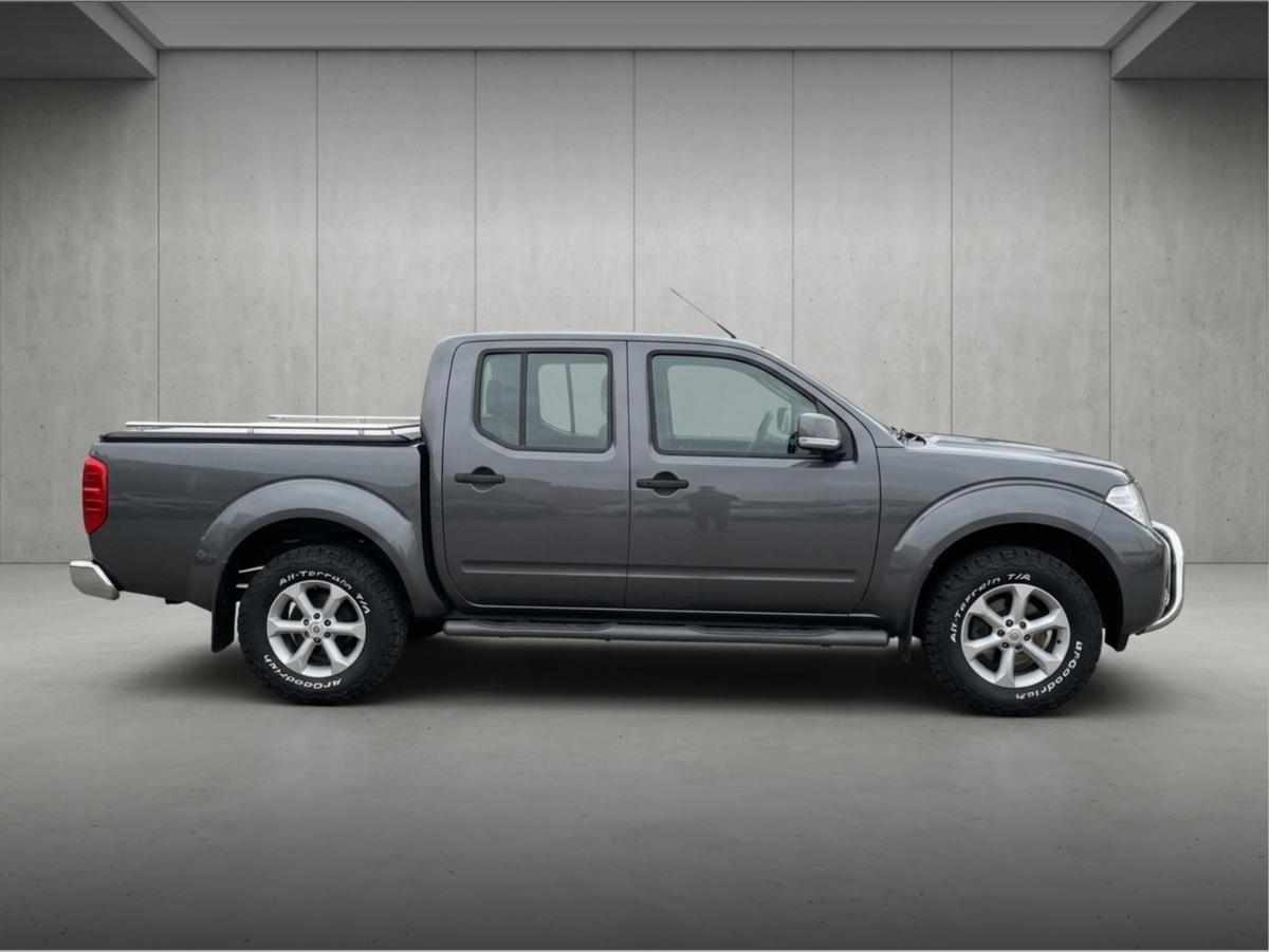 nissan-navara-2-5-dci-awd-2012-diesel-2488cc