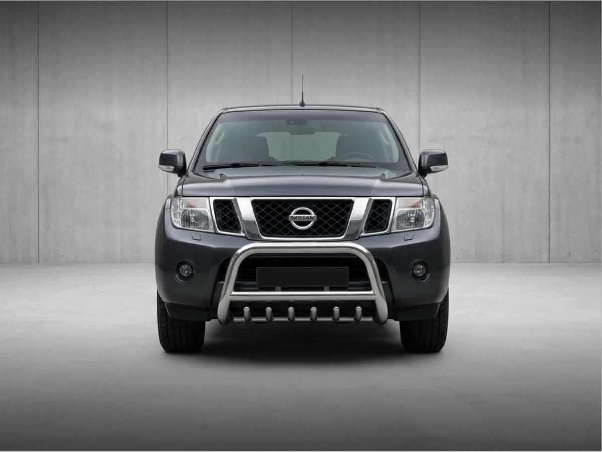 nissan-navara-2-5-dci-awd-2012-diesel-2488cc