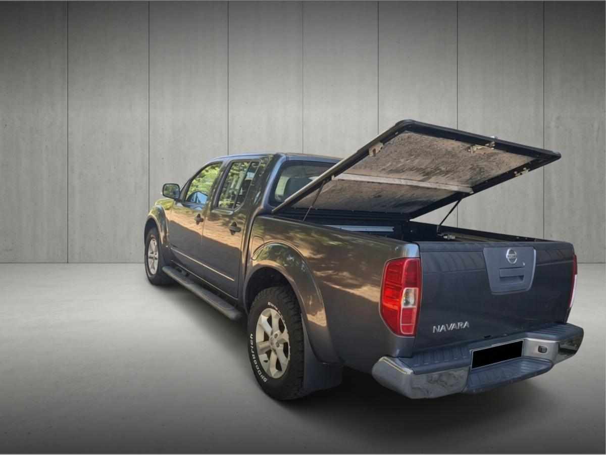 nissan-navara-2-5-dci-awd-2012-diesel-2488cc