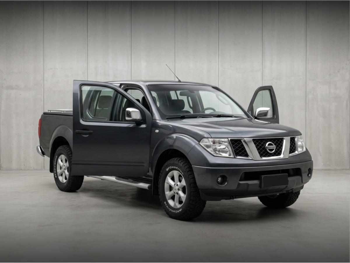 nissan-navara-2-5-dci-awd-2012-diesel-2488cc