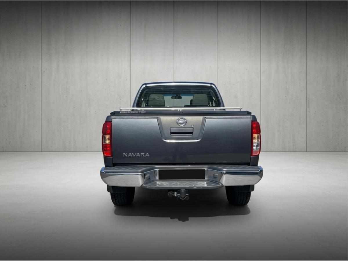 nissan-navara-2-5-dci-awd-2012-diesel-2488cc