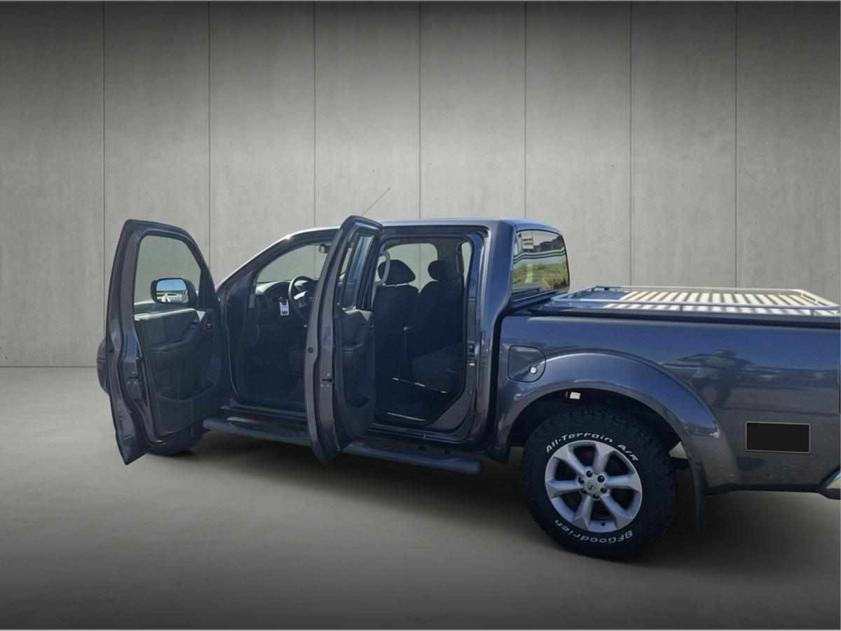 nissan-navara-2-5-dci-awd-2012-diesel-2488cc