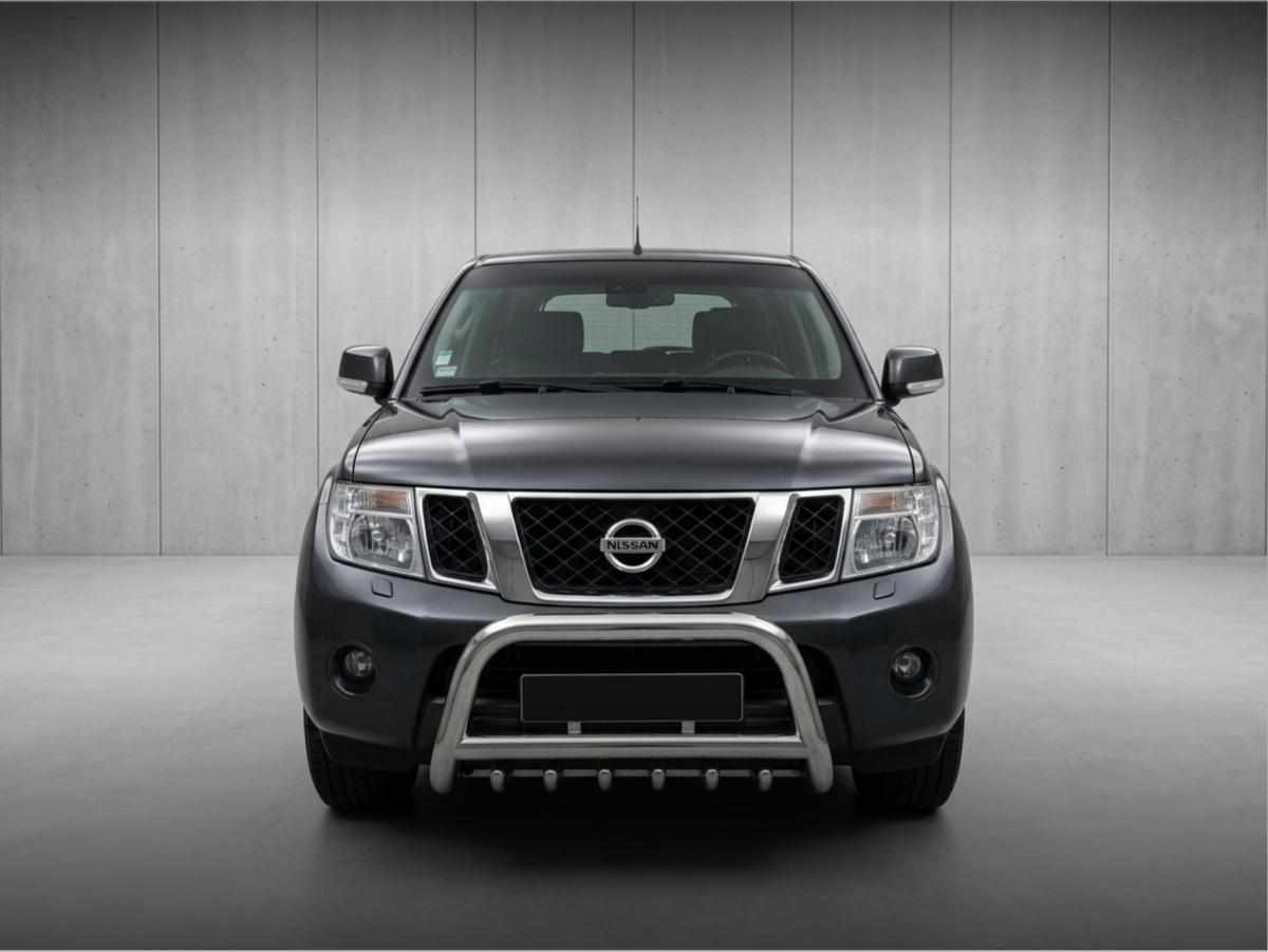 nissan-navara-2-5-dci-awd-2012-diesel-2488cc