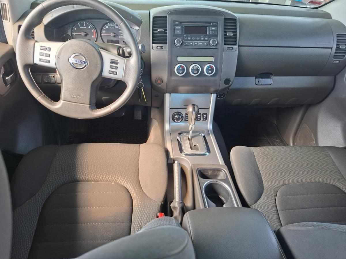 nissan-navara-2-5-dci-awd-2012-diesel-2488cc