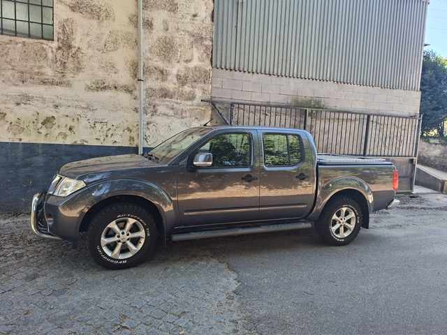 nissan-navara-2-5-dci-awd-2012-diesel-2488cc