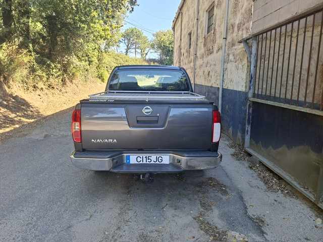 nissan-navara-2-5-dci-awd-2012-diesel-2488cc