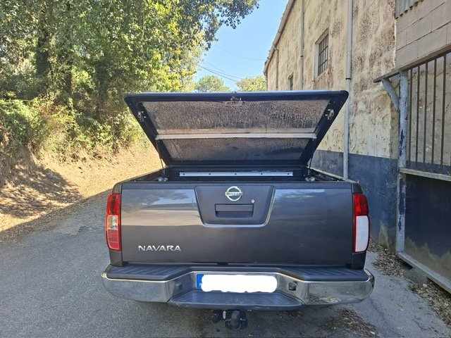 nissan-navara-2-5-dci-awd-2012-diesel-2488cc