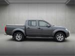nissan-navara-2-5-dci-awd-2012-diesel-2488cc