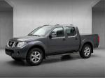 nissan-navara-2-5-dci-awd-2012-diesel-2488cc