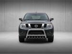 nissan-navara-2-5-dci-awd-2012-diesel-2488cc