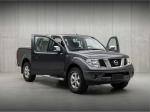 nissan-navara-2-5-dci-awd-2012-diesel-2488cc