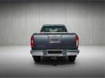 nissan-navara-2-5-dci-awd-2012-diesel-2488cc