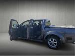 nissan-navara-2-5-dci-awd-2012-diesel-2488cc
