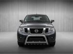 nissan-navara-2-5-dci-awd-2012-diesel-2488cc