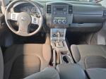 nissan-navara-2-5-dci-awd-2012-diesel-2488cc