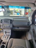 nissan-navara-2-5-dci-awd-2012-diesel-2488cc