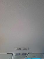 nissan-navara-2-5-dci-awd-2012-diesel-2488cc