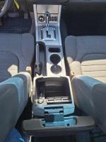 nissan-navara-2-5-dci-awd-2012-diesel-2488cc