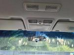 nissan-navara-2-5-dci-awd-2012-diesel-2488cc