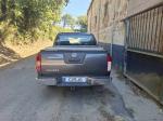 nissan-navara-2-5-dci-awd-2012-diesel-2488cc