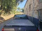 nissan-navara-2-5-dci-awd-2012-diesel-2488cc