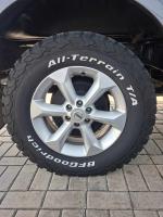 nissan-navara-2-5-dci-awd-2012-diesel-2488cc