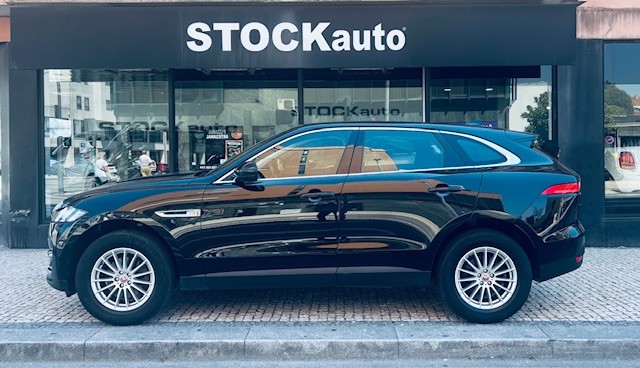 jaguar-f-pace-2017-diesel-1999cc