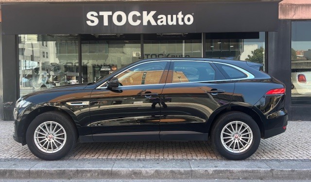 jaguar-f-pace-2017-diesel-1999cc