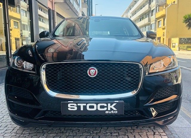 jaguar-f-pace-2017-diesel-1999cc