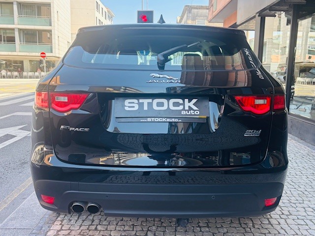 jaguar-f-pace-2017-diesel-1999cc
