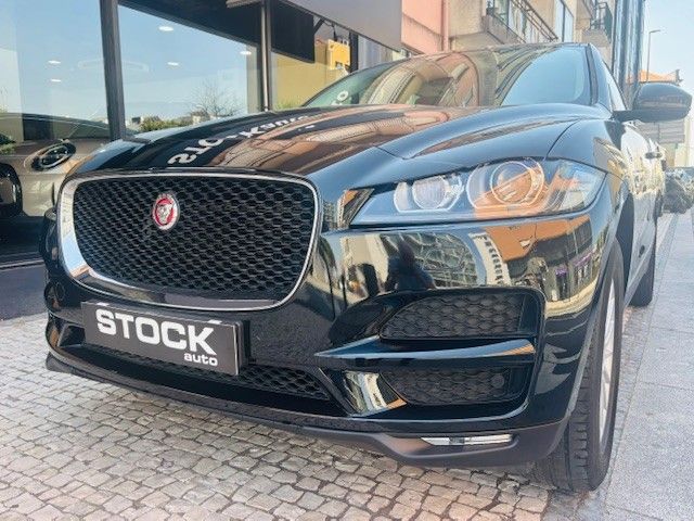 jaguar-f-pace-2017-diesel-1999cc