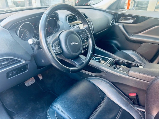 jaguar-f-pace-2017-diesel-1999cc