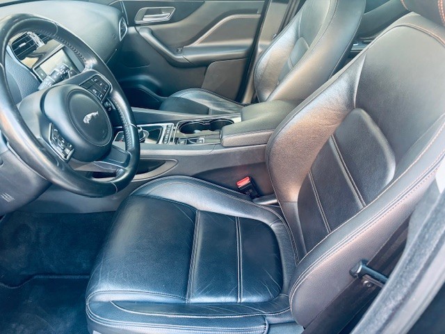 jaguar-f-pace-2017-diesel-1999cc