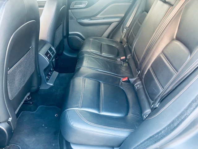 jaguar-f-pace-2017-diesel-1999cc