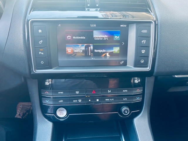 jaguar-f-pace-2017-diesel-1999cc